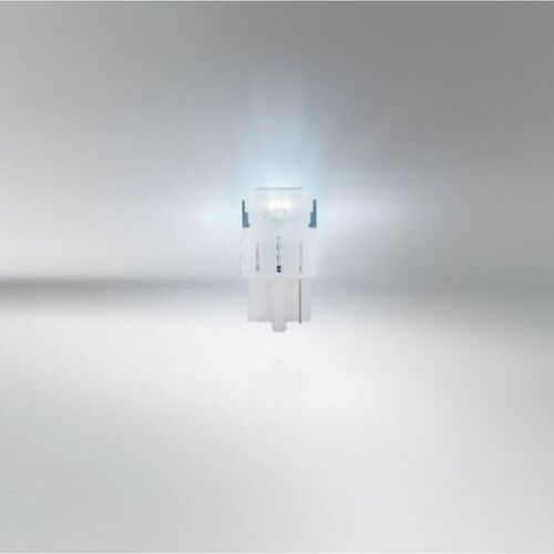 Osram LEDriving SL W21W 7505DWP-02B 2W 6000K комплект 2 шт, зображення 4