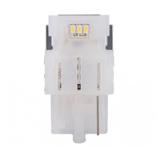 Osram LEDriving SL W21W 7505DWP-02B 2W 6000K комплект 2 шт, зображення 2