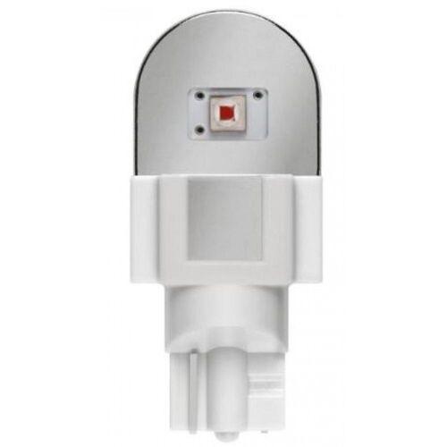 OSRAM 921DRP-02B LEDriving SL W16W W2.1X9.5d 1,4W 6000K блістер комплект 2 шт