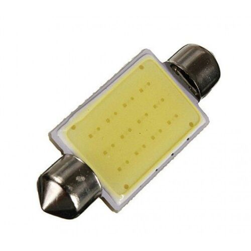 IDIAL 468 41mm 12SMD 6000K комплект 2 шт