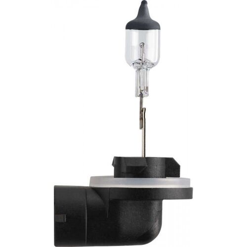 Philips H27W/2 12060C1 лампа розжарювання картон комплект 1 шт, зображення 2