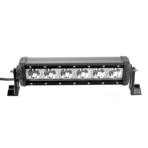 Світлодіодна фара ближнього світла Digital DCL-L060 F