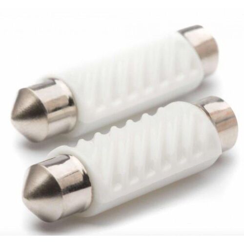 Prime-X SS-39-CAN софітная + обманка пара