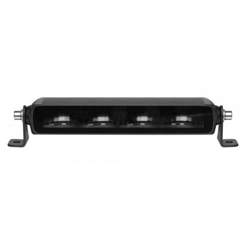 Світлодіодна фара OPPLIGHT 40watt 10-30V IP68 (opl-47-40W), зображення 3