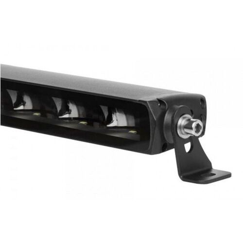 Світлодіодна фара OPPLIGHT 40watt 10-30V IP68 (opl-47-40W), зображення 5