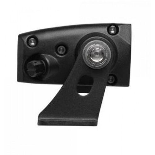 Світлодіодна фара OPPLIGHT 40watt 10-30V IP68 (opl-47-40W), зображення 6