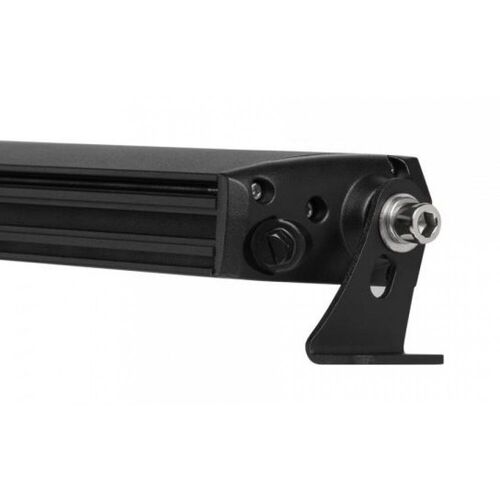 Світлодіодна фара OPPLIGHT 40watt 10-30V IP68 (opl-47-40W), зображення 7