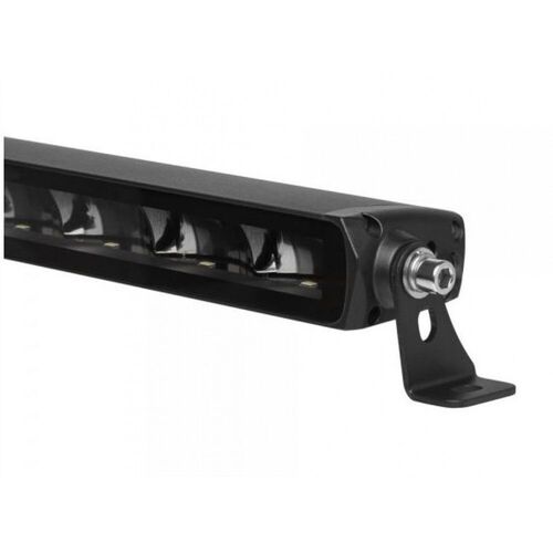 Світлодіодна фара OPPLIGHT 60watt 10-30V IP68 (opl-47-60W), зображення 3