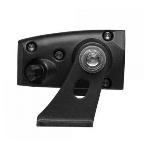 Світлодіодна фара OPPLIGHT 60watt 10-30V IP68 (opl-47-60W), зображення 5