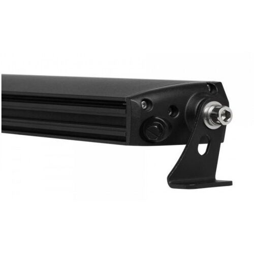 Світлодіодна фара OPPLIGHT 60watt 10-30V IP68 (opl-47-60W), зображення 7