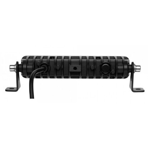 Світлодіодна фара OPPLIGHT 30watt 10-30V IP68 (opl-lsb-30W), зображення 3