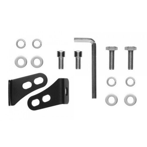 Світлодіодна фара OPPLIGHT 30watt 10-30V IP68 (opl-lsb-30W), зображення 4