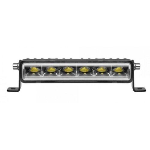 Світлодіодна фара OPPLIGHT 30watt 10-30V IP68 (opl-lsb-30W), зображення 5