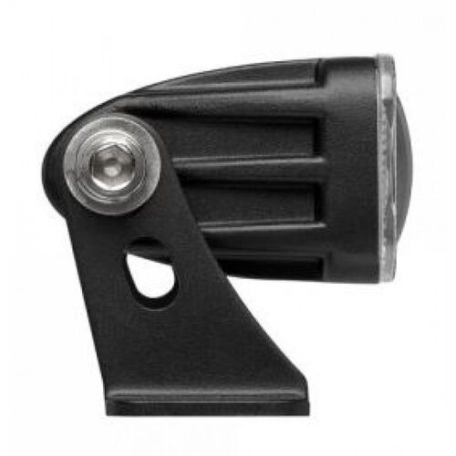 Світлодіодна фара OPPLIGHT 30watt 10-30V IP68 (opl-lsb-30W), зображення 6