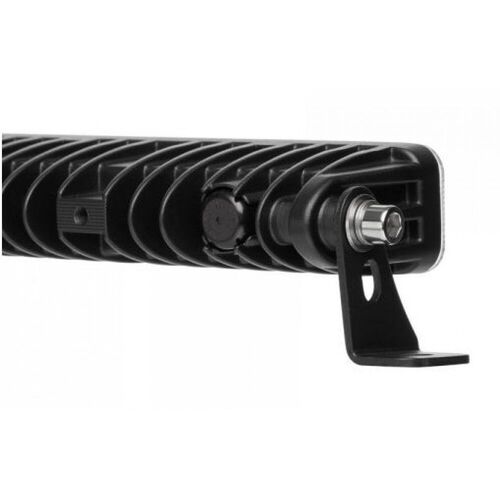 Світлодіодна фара OPPLIGHT 30watt 10-30V IP68 (opl-lsb-30W), зображення 7