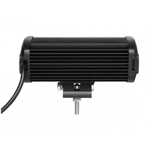 Світлодіодна фара OPPLIGHT 30watt 10-30V IP68 (opl-lsb-lens-30W), зображення 3