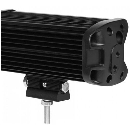 Світлодіодна фара OPPLIGHT 30watt 10-30V IP68 (opl-lsb-lens-30W), зображення 7