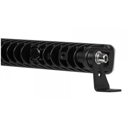 Світлодіодна фара OPPLIGHT 60watt 10-30V IP68 (opl-lsb-60W), зображення 4