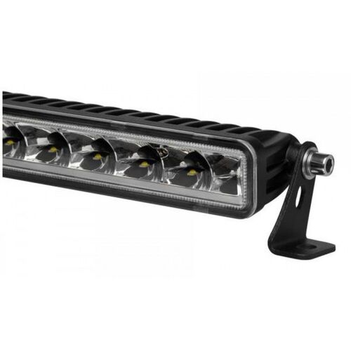 Світлодіодна фара OPPLIGHT 60watt 10-30V IP68 (opl-lsb-60W), зображення 5