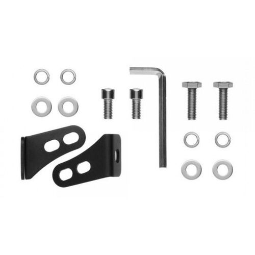 Світлодіодна фара OPPLIGHT 60watt 10-30V IP68 (opl-lsb-60W), зображення 7