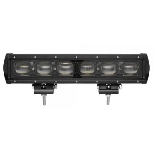 Світлодіодна фара OPPLIGHT 60watt 10-30V IP68 (opl-lsb-lens-60W), зображення 2