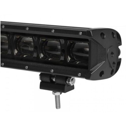 Світлодіодна фара OPPLIGHT 60watt 10-30V IP68 (opl-lsb-lens-60W), зображення 3