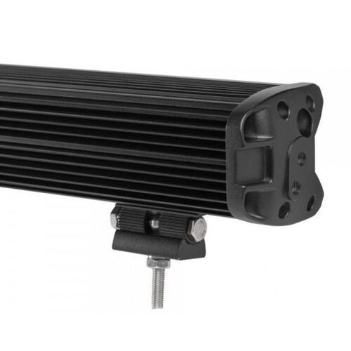 Світлодіодна фара OPPLIGHT 60watt 10-30V IP68 (opl-lsb-lens-60W), зображення 4