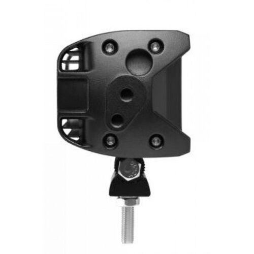 Світлодіодна фара OPPLIGHT 60watt 10-30V IP68 (opl-lsb-lens-60W), зображення 5