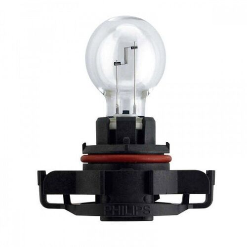 Philips PS19W 12085С1 18W 3200K лампа розжарювання картон комплект 1 шт, зображення 2