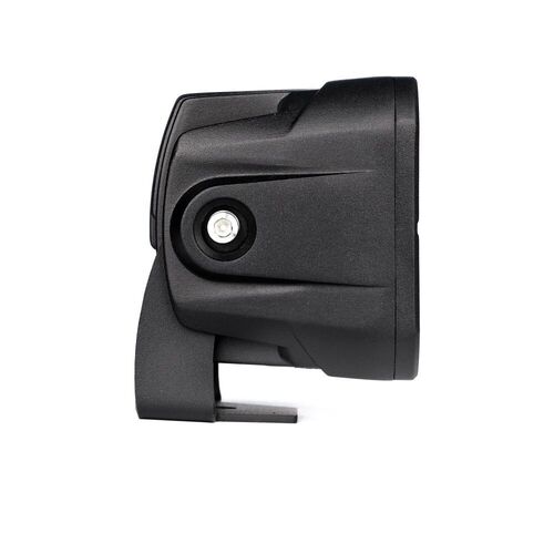 Світлодіодна фара ближнього світла Aled 3012 20W 6000K 5G3510 2шт., зображення 3