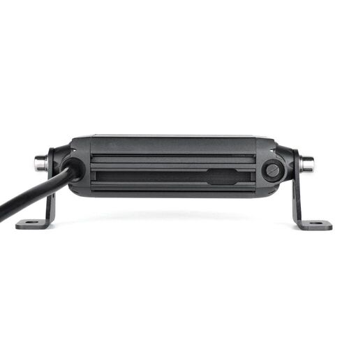 Светодиодная фара ближнего света Aled 46-6 40W 6000K 416510 1шт., зображення 3