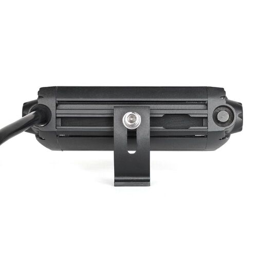 Светодиодная фара ближнего света Aled 46-6 40W 6000K 416510 1шт., зображення 4