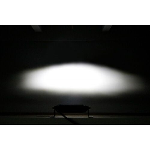 Светодиодная фара ближнего света Aled 46-6 40W 6000K 416510 1шт., зображення 7