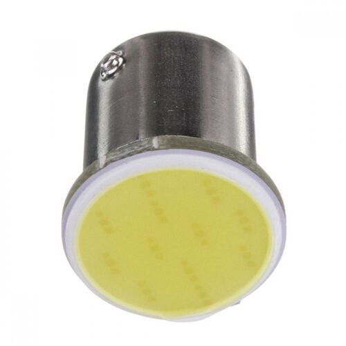 IDIAL 464 BA15S 12SMD комплект 2 шт