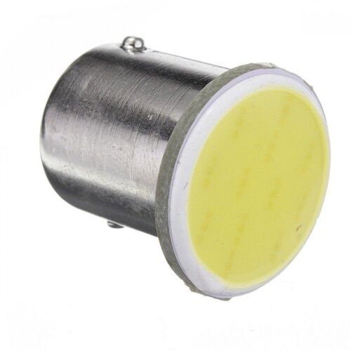 IDIAL 464 BA15S 12SMD комплект 2 шт, зображення 2
