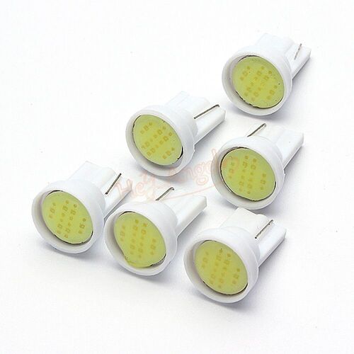 IDIAL 466 COB 6SMD комплект 2 шт, зображення 4