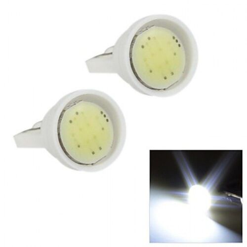 IDIAL 466 COB 6SMD комплект 2 шт