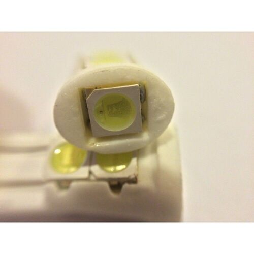 IDIAL 469 T10 5SMD 5050 SMD комплект 2 шт, зображення 4