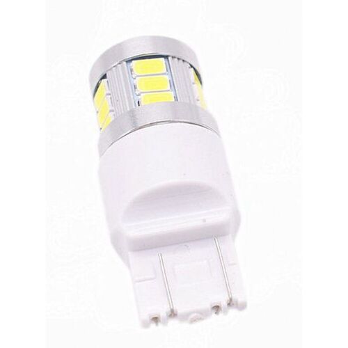 IDIAL 482 T20 5730 13SMD CANBUS 6000K комплект 2 шт , изображение 2