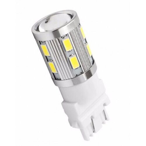 IDIAL 486 P27/7W 13LED 5050 SMD 6000K комплект 2 шт