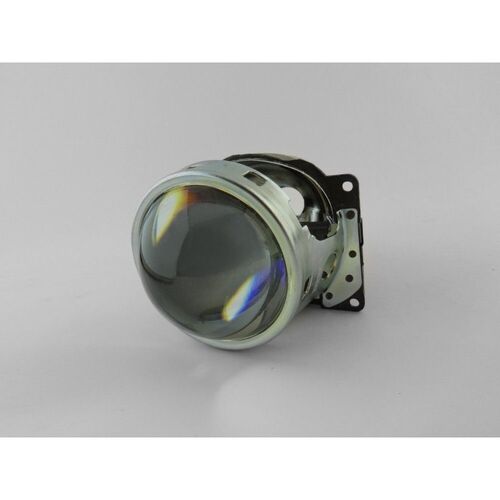 Линзы биксеноновые Infolight G6 (без маски) (2шт) , изображение 5