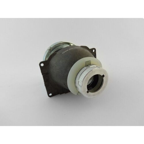 Линзы биксеноновые Infolight G6 (без маски) (2шт) , изображение 6