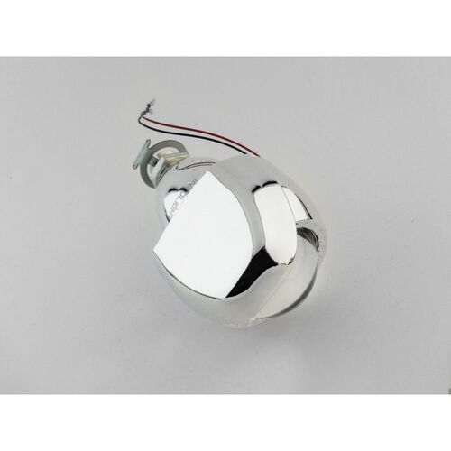 Линзы биксеноновые Infolight Mini 2.2'' (2шт) , изображение 6