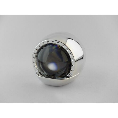 Линзы биксеноновые Infolight Mini 2.2'' (2шт) , изображение 3