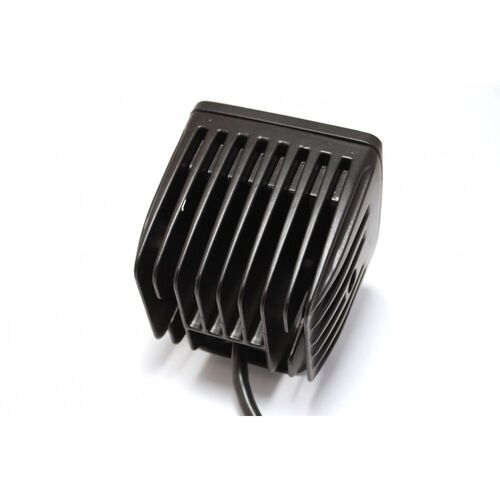 Світлодіодна фара дальнього світла LightX RCJ-30212CS