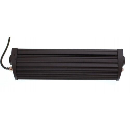 Світлодіодна фара ближнього світла AllLight HP-CTD-BPTJ-002 96W 12-30V, зображення 2