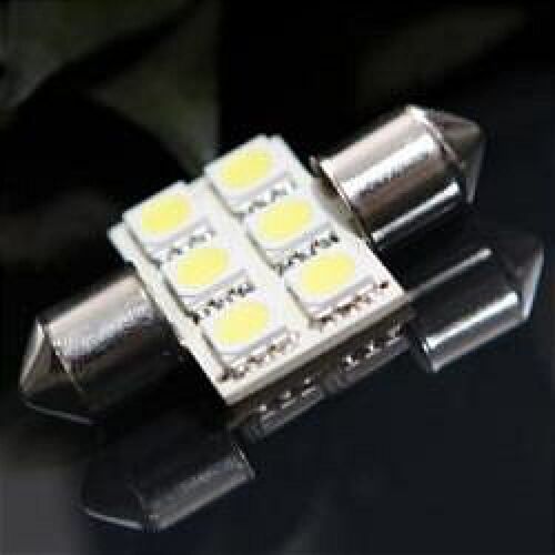 Falcon T10x36-32 комплект 1 шт