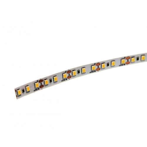 Стрічка світлодіодна CSP CLS-12D120K40 12B 10Вт 4000K (10м), зображення 4