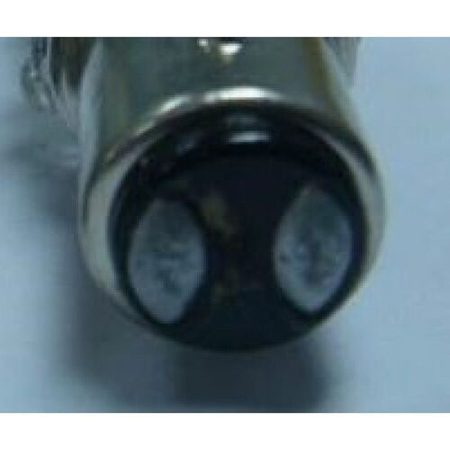 Vizant S25 5W H/L Red комплект 2 шт, зображення 2