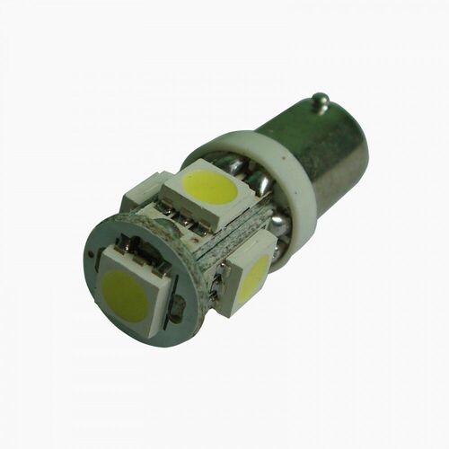 Vizant T8.5-5 комплект 2 шт, зображення 2